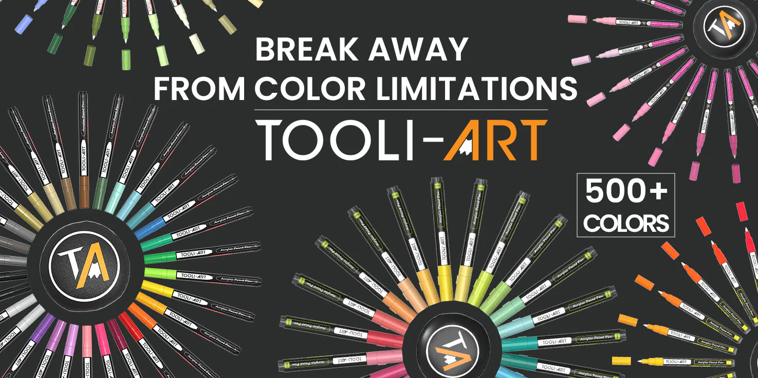 Welcome to Our Store